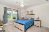 68 Belmont Road - Photo 13