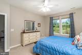 68 Belmont Road - Photo 14