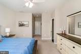 68 Belmont Road - Photo 15
