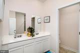 68 Belmont Road - Photo 16