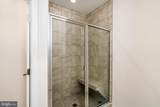 68 Belmont Road - Photo 17