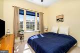 68 Belmont Road - Photo 18