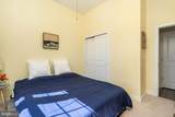 68 Belmont Road - Photo 19