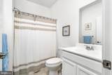 68 Belmont Road - Photo 20