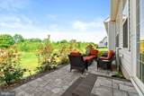 68 Belmont Road - Photo 22