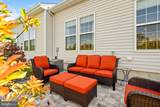 68 Belmont Road - Photo 23