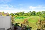 68 Belmont Road - Photo 25