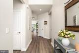 68 Belmont Road - Photo 3