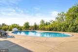 68 Belmont Road - Photo 35