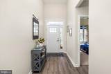 68 Belmont Road - Photo 4