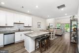 68 Belmont Road - Photo 5