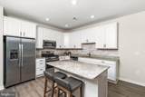 68 Belmont Road - Photo 6