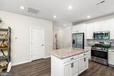 68 Belmont Road - Photo 7