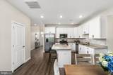 68 Belmont Road - Photo 8