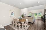 68 Belmont Road - Photo 9