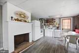 4189 Hance Road - Photo 10
