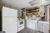 4189 Hance Road - Photo 11