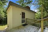 4189 Hance Road - Photo 12