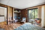 4189 Hance Road - Photo 13
