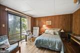 4189 Hance Road - Photo 14
