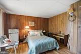 4189 Hance Road - Photo 15