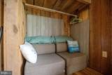 4189 Hance Road - Photo 16