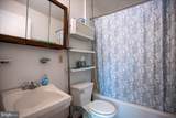 4189 Hance Road - Photo 17