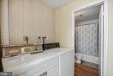 4189 Hance Road - Photo 18