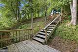 4189 Hance Road - Photo 19