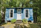 4189 Hance Road - Photo 20