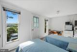 4189 Hance Road - Photo 21