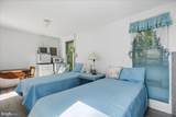 4189 Hance Road - Photo 22