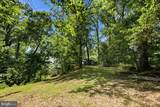 4189 Hance Road - Photo 23
