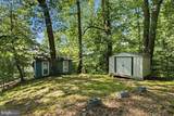 4189 Hance Road - Photo 24