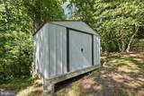 4189 Hance Road - Photo 25