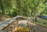 4189 Hance Road - Photo 26