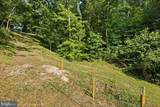 4189 Hance Road - Photo 27