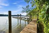 4189 Hance Road - Photo 3