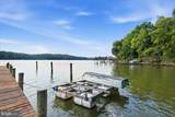 4189 Hance Road - Photo 4