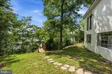 4189 Hance Road - Photo 5