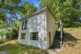 4189 Hance Road - Photo 6