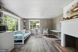 4189 Hance Road - Photo 7