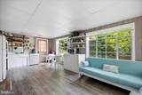4189 Hance Road - Photo 8
