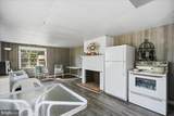 4189 Hance Road - Photo 9