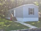 57 Quilleytown Road - Photo 1