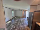 57 Quilleytown Road - Photo 3