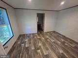 57 Quilleytown Road - Photo 4