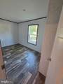57 Quilleytown Road - Photo 6