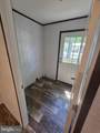57 Quilleytown Road - Photo 7