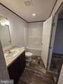 57 Quilleytown Road - Photo 8